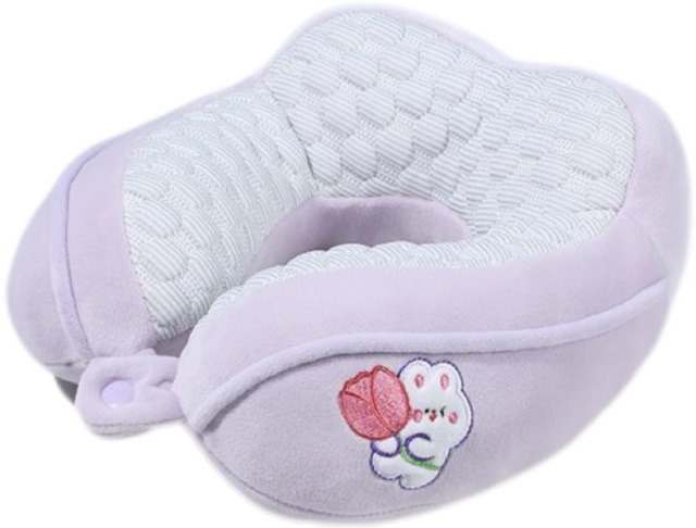 ATD24141-2,Plush toy factory in China,ATD24141-2