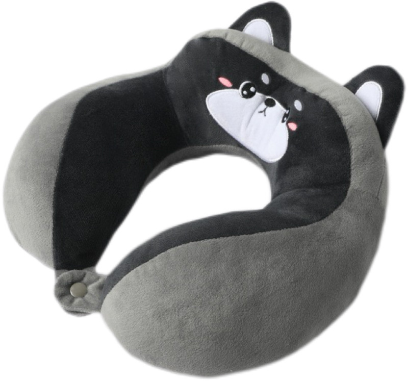 ATD24142-1,Plush toy factory in China,ATD24142-1
