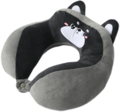 ATD24142-1,Plush toy factory in China,ATD24142-1