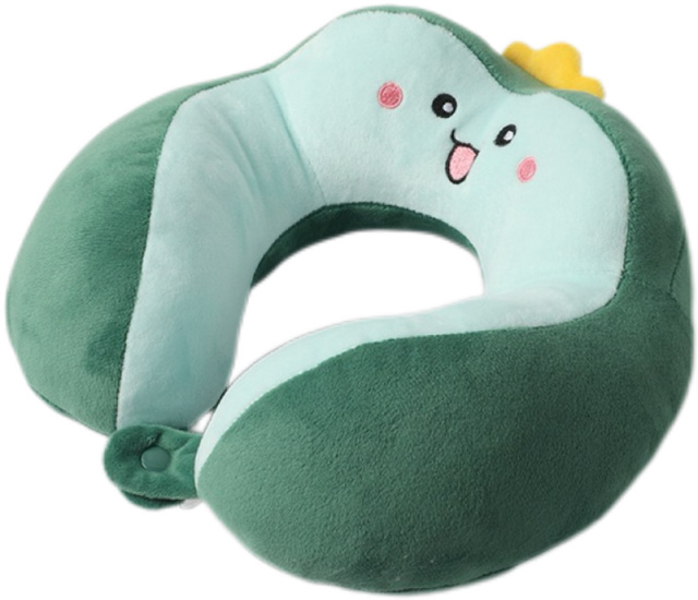 ATD24142-3,Plush toy factory in China,ATD24142-3