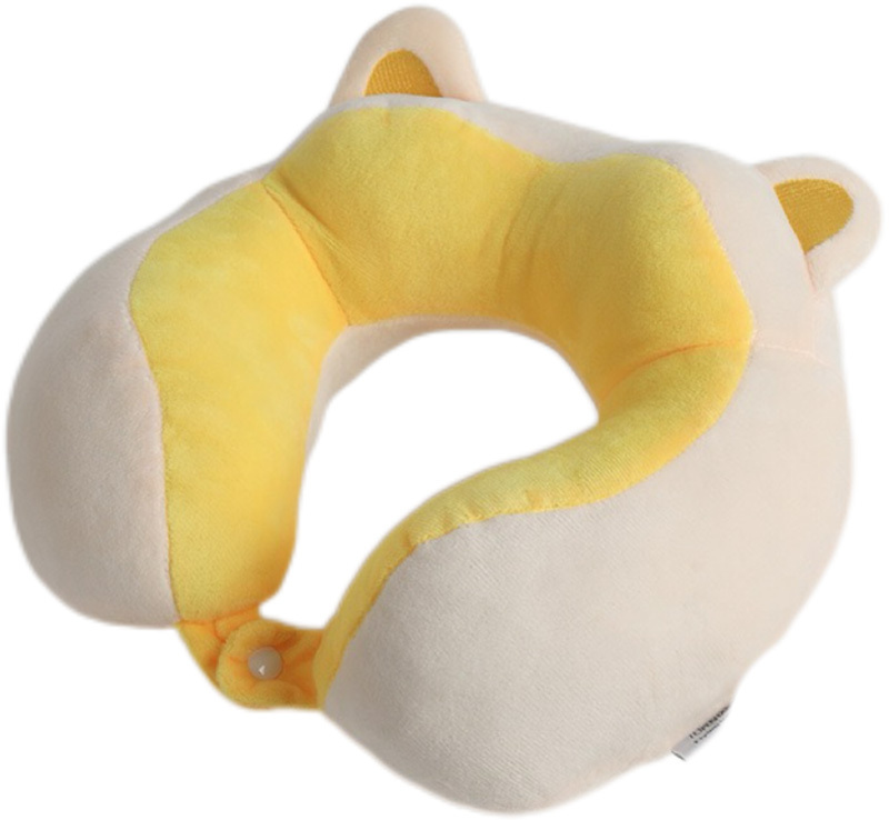 ATD24143-2,Plush toy factory in China,ATD24143-2