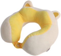ATD24143-2,Plush toy factory in China,ATD24143-2