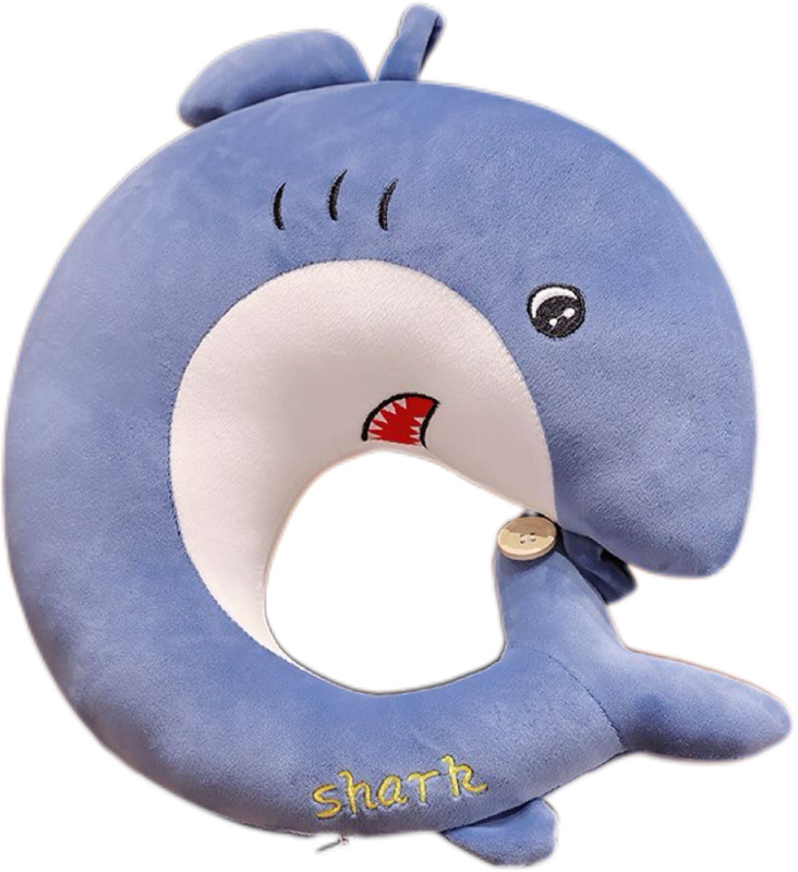 ATD24146-2,Plush toy factory in China,ATD24146-2