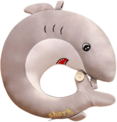ATD24146-1,Plush toy factory in China,ATD24146-1