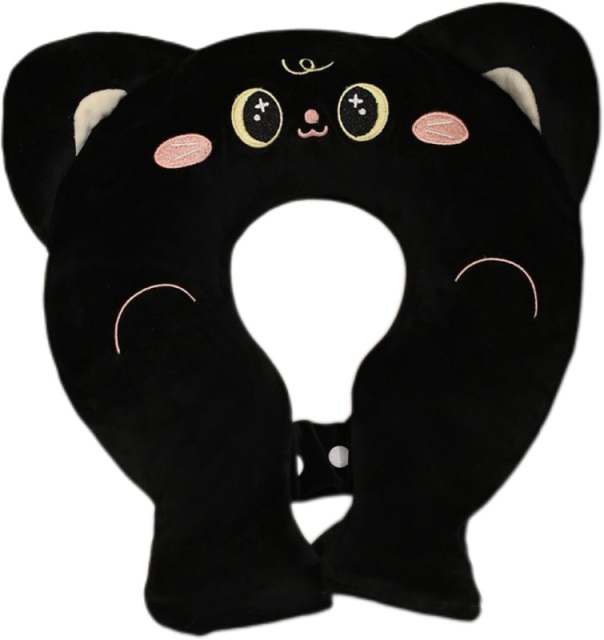 ATD24147-3,Plush toy factory in China,ATD24147-3