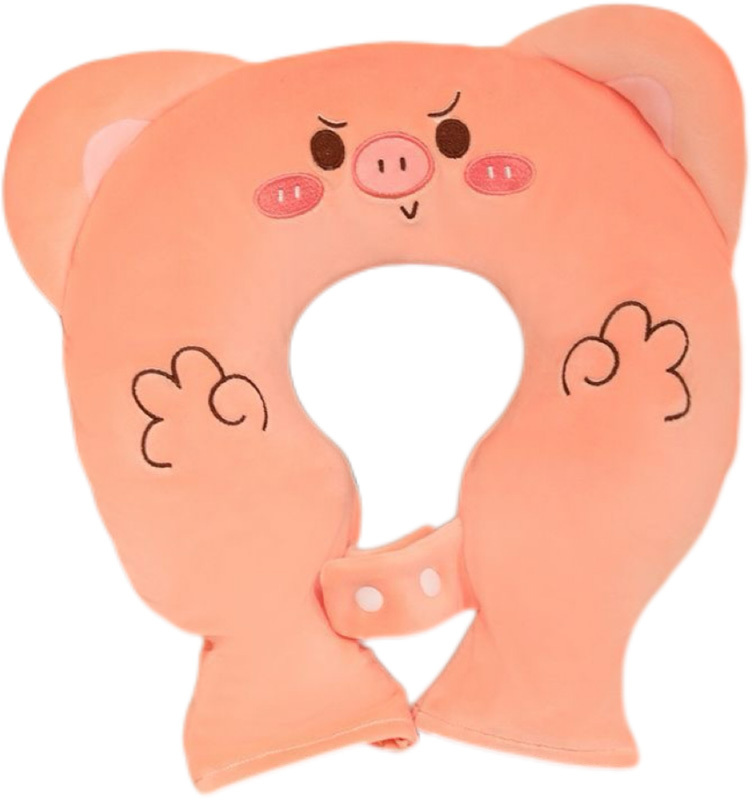 ATD24147-4,Plush toy factory in China,ATD24147-4