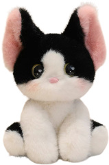ATD24201,Plush toy factory in China,ATD24201