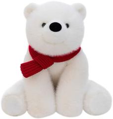 ATD24202,Plush toy factory in China,ATD24202