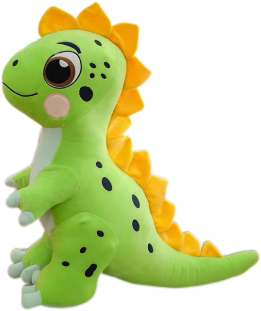 ATD24203-1,Plush toy factory in China,ATD24203-1