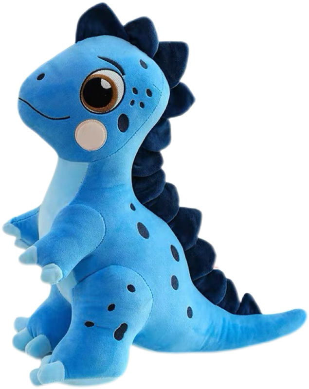ATD24203-2,Plush toy factory in China,ATD24203-2