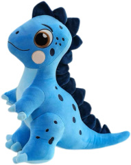 ATD24203-2,Plush toy factory in China,ATD24203-2