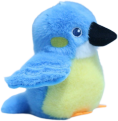 ATD24205-1,Plush toy factory in China,ATD24205-1