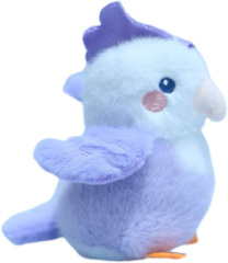 ATD24205-2,Plush toy factory in China,ATD24205-2