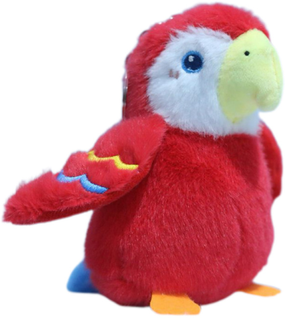 ATD24205-4,Plush toy factory in China,ATD24205-4