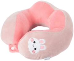 ATD24148-1,Plush toy factory in China,ATD24148-1