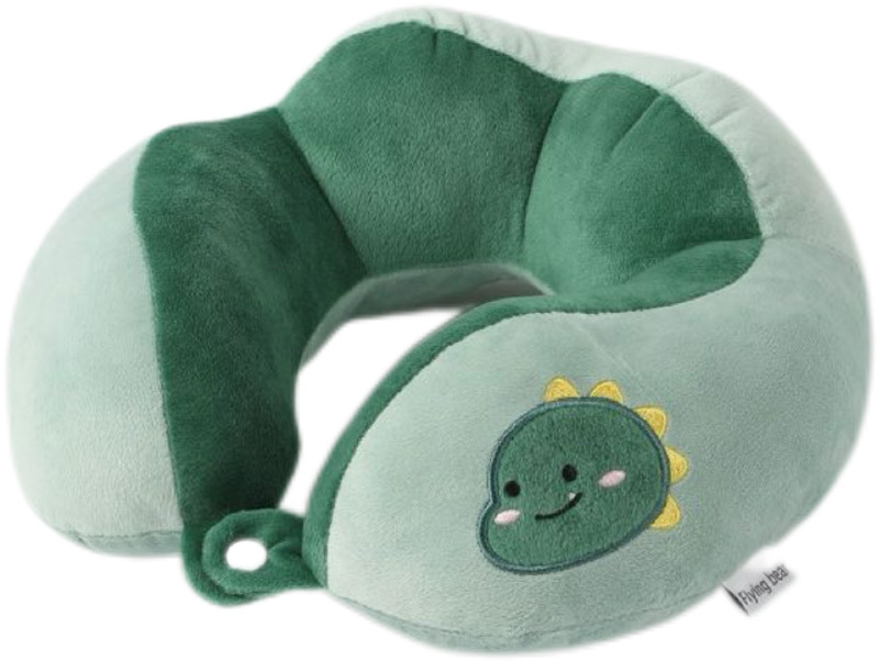 ATD24148-2,Plush toy factory in China,ATD24148-2