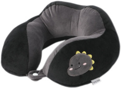 ATD24148-4,Plush toy factory in China,ATD24148-4