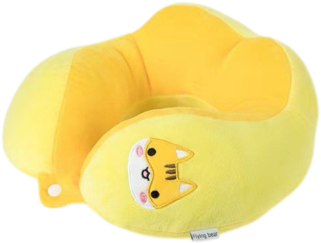 ATD24148-3,Plush toy factory in China,ATD24148-3