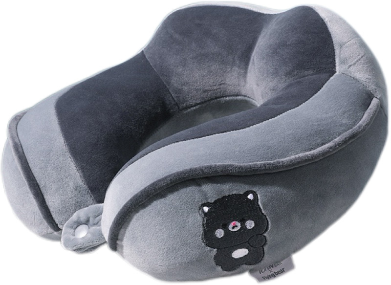 ATD24151-1,Plush toy factory in China,ATD24151-1