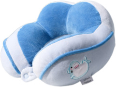 ATD24151-2,Plush toy factory in China,ATD24151-2