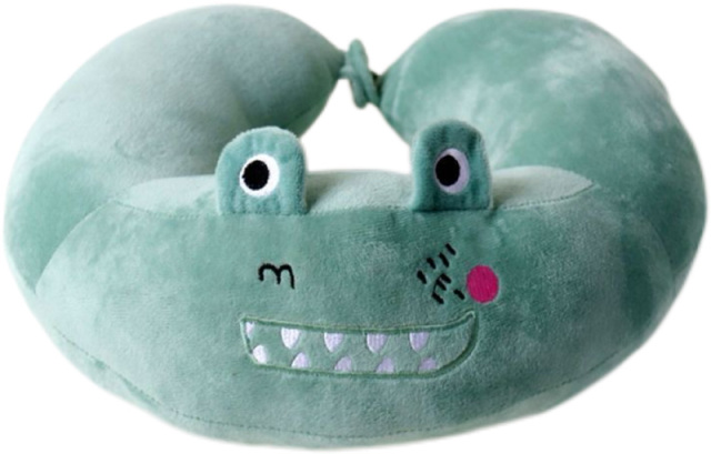 ATD24152-3,Plush toy factory in China,ATD24152-3