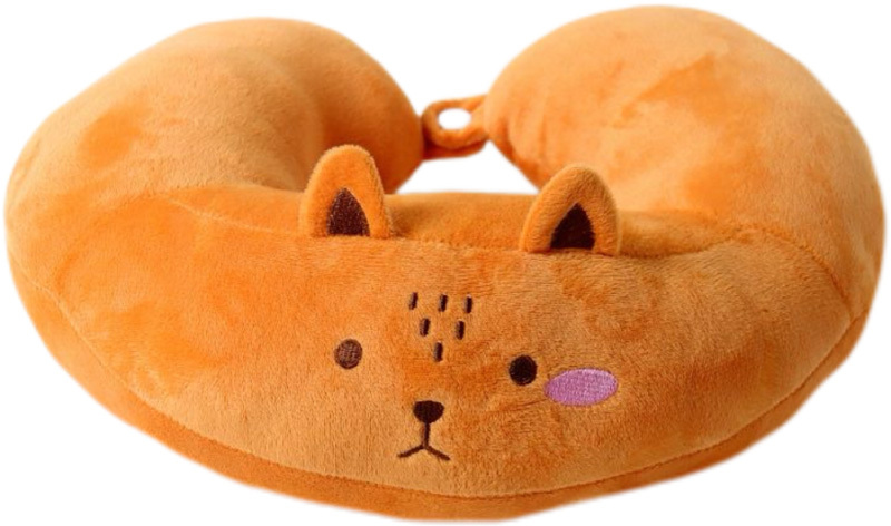 ATD24152-2,Plush toy factory in China,ATD24152-2