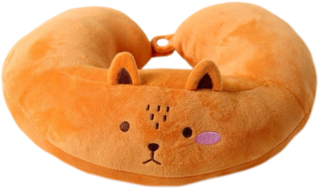 ATD24152-2,Plush toy factory in China,ATD24152-2
