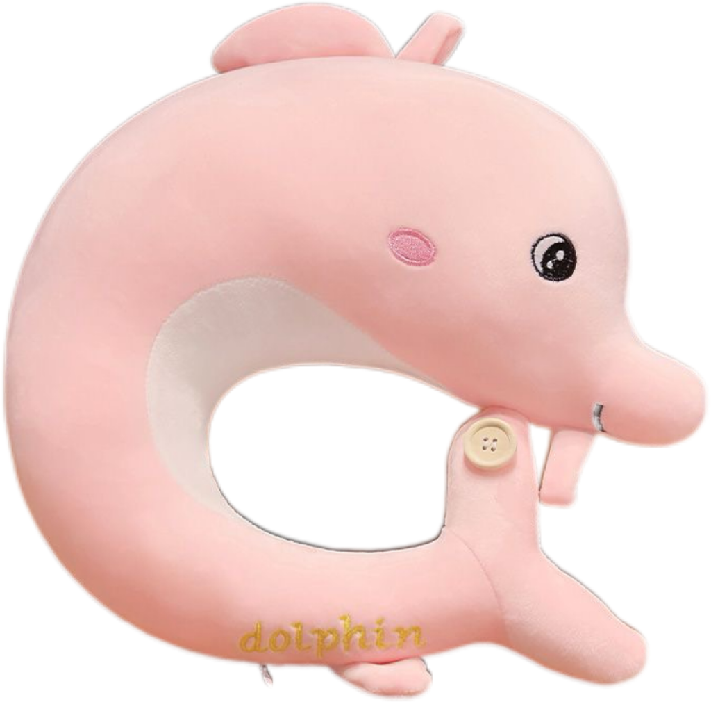 ATD24150-2,Plush toy factory in China,ATD24150-2