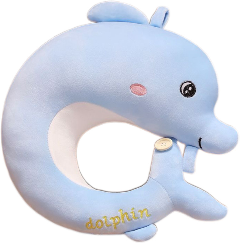 ATD24150-1,Plush toy factory in China,ATD24150-1