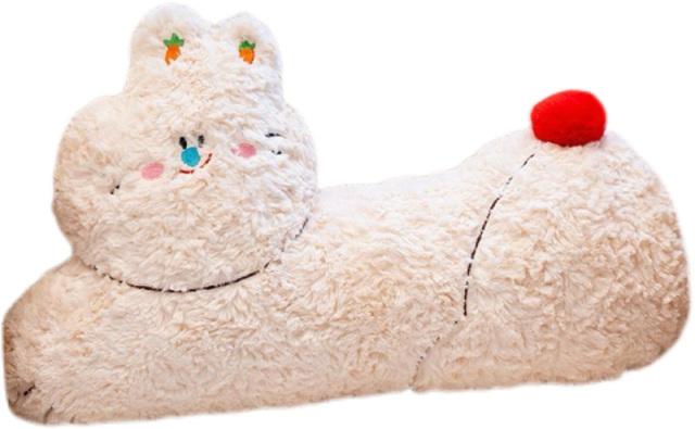 ATD24153,Plush toy factory in China,ATD24153