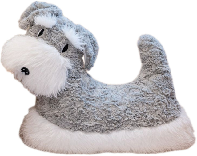 ATD24154,Plush toy factory in China,ATD24154
