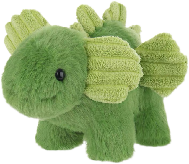 Plush Dilophosaurus stuffed toys,Plush toy factory in China,Plush Dilophosaurus stuffed toys
