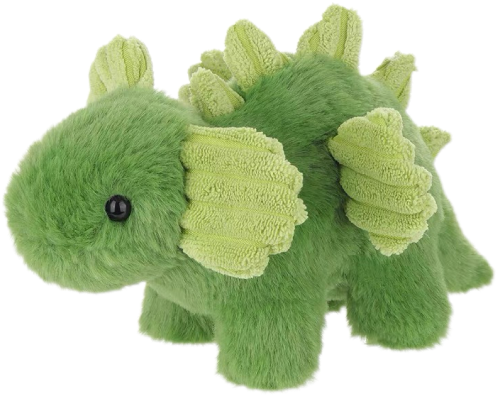 Plush Dilophosaurus stuffed toys,Plush toy factory in China,Plush Dilophosaurus stuffed toys