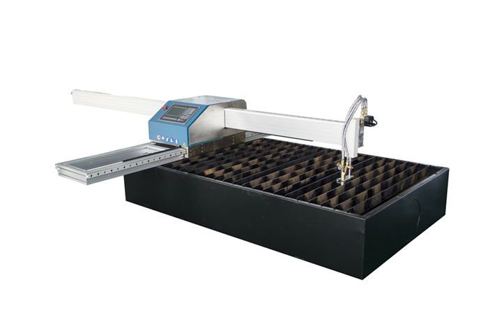 Honeybee CNC portable plate pipe cutter HD Microbee Plus,Honeybee,Honeybee CNC portable plate pipe cutter HD Microbee Plus