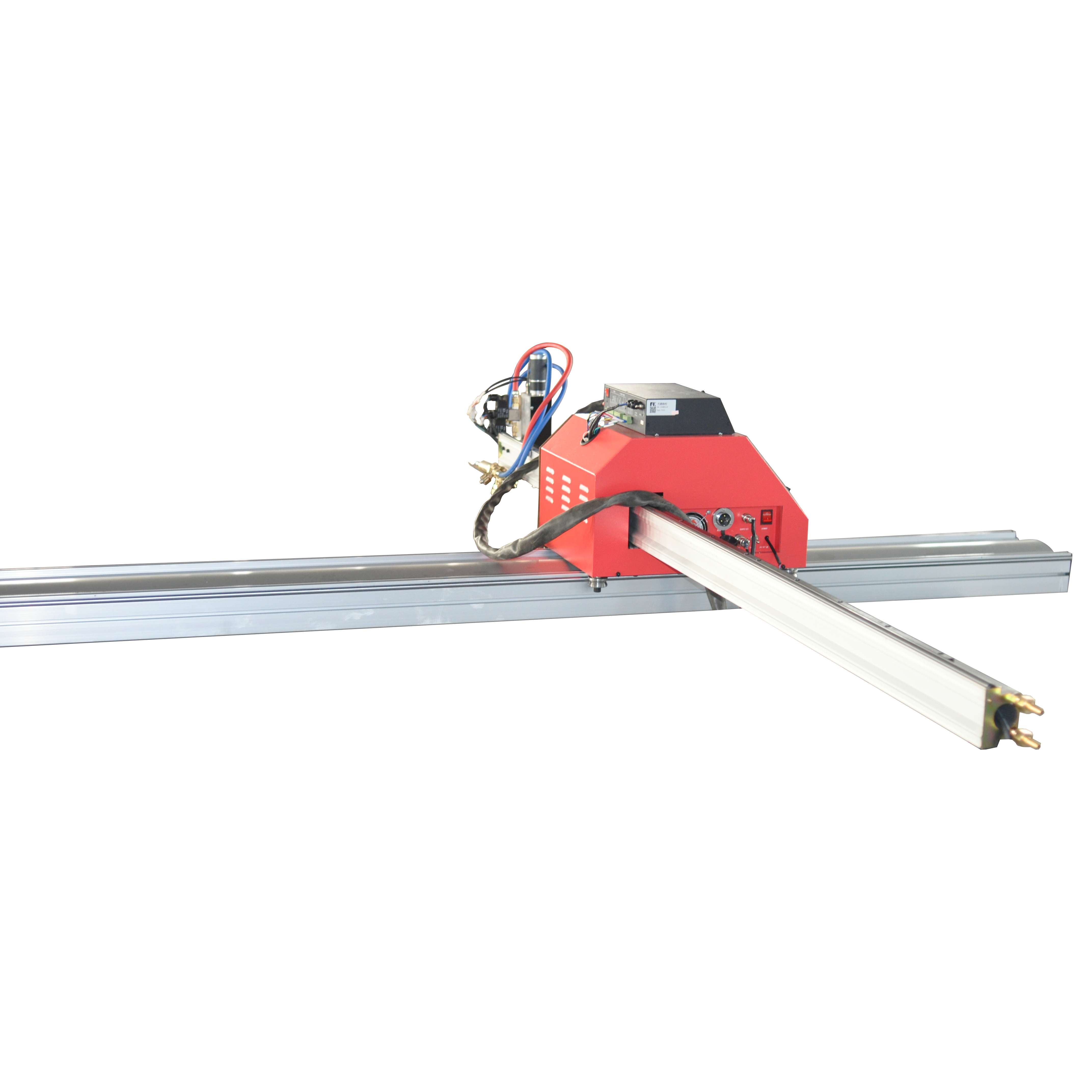 CNC plasma cutter portable-Minibee,Honeybee,CNC plasma cutter portable-Minibee