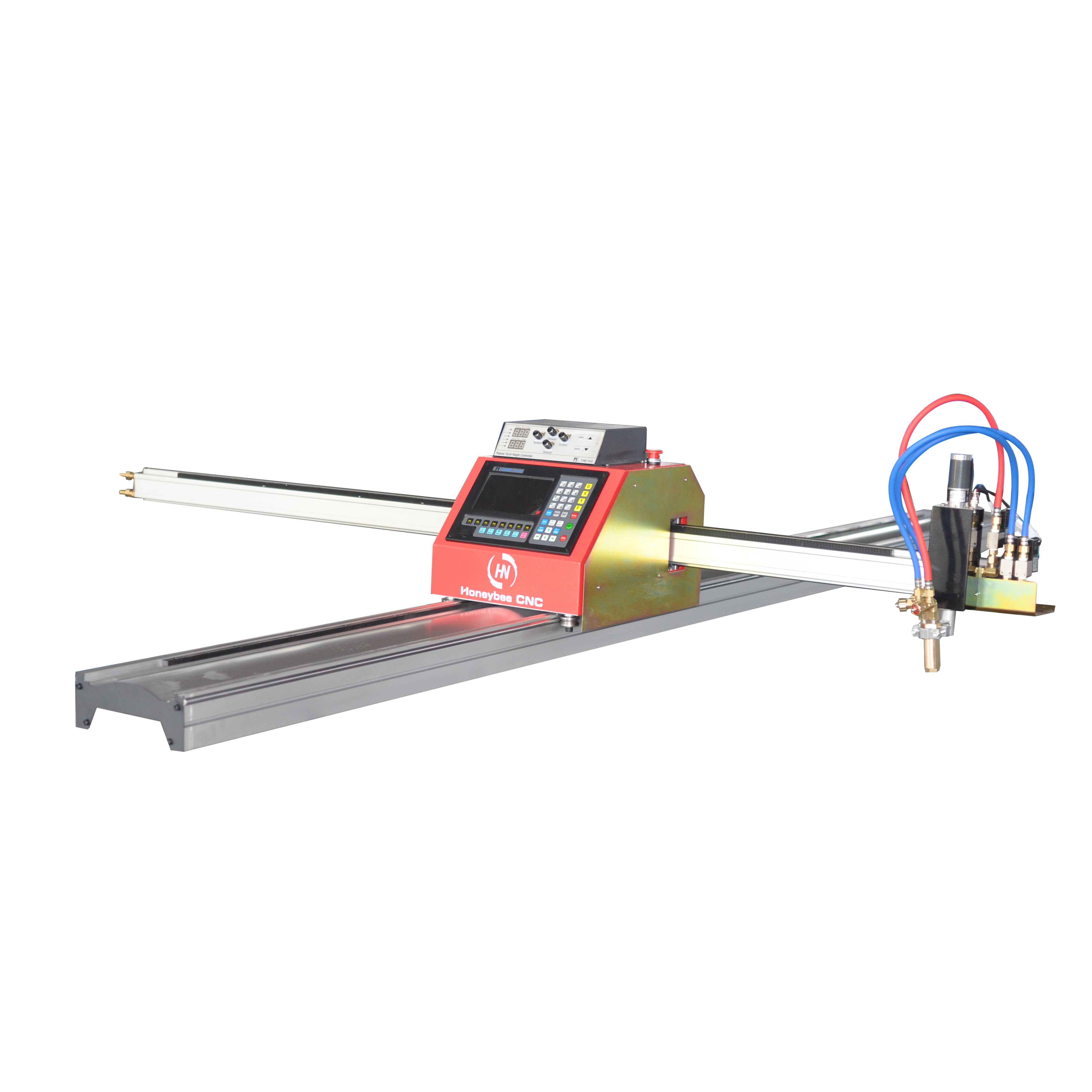 CNC plasma cutter portable-Minibee,Honeybee,CNC plasma cutter portable-Minibee