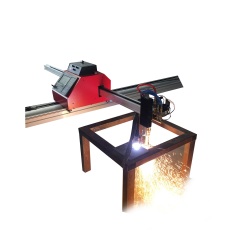 CNC plasma cutter portable-Minibee,Honeybee,CNC plasma cutter portable-Minibee