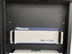 Laser welding machine for SS,MS.Aluminum,Honeybee,Laser welding machine for SS,MS.Aluminum