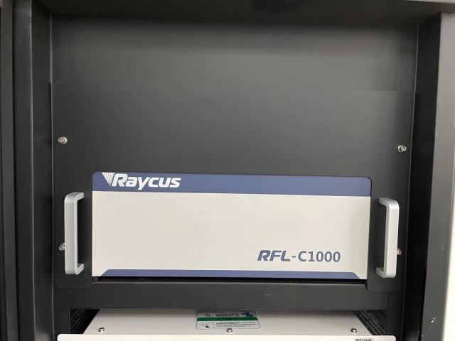 Laser welding machine for SS,MS.Aluminum,Honeybee,Laser welding machine for SS,MS.Aluminum