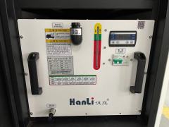 Laser welding machine for SS,MS.Aluminum,Honeybee,Laser welding machine for SS,MS.Aluminum