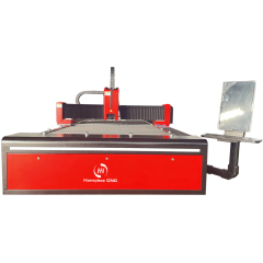 Open laser cutting machine for small business,Honeybee,Open laser cutting machine for small business