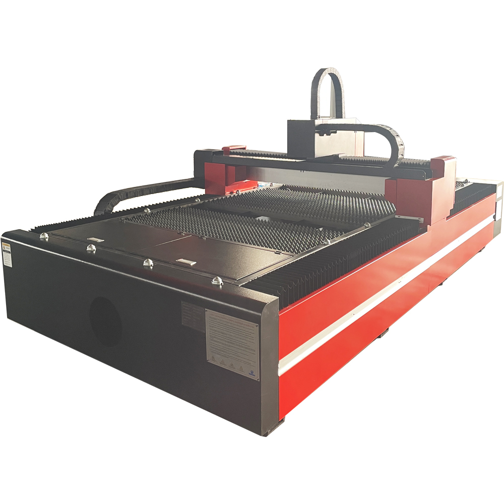 Open laser cutting machine for small business,Honeybee,Open laser cutting machine for small business