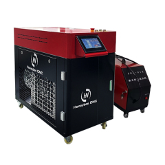 Laser welding machine for SS,MS.Aluminum,Honeybee,Laser welding machine for SS,MS.Aluminum