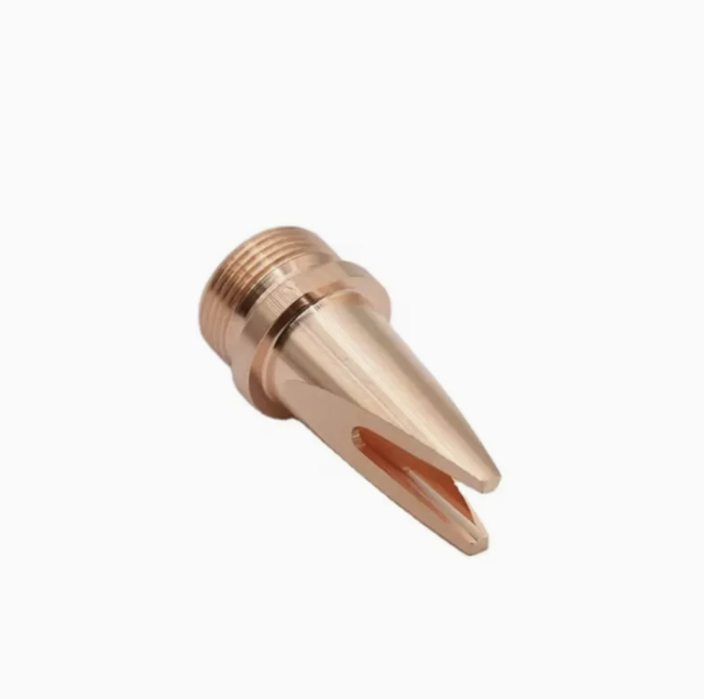 Laser welding Nozzle,Honeybee,Laser welding Nozzle