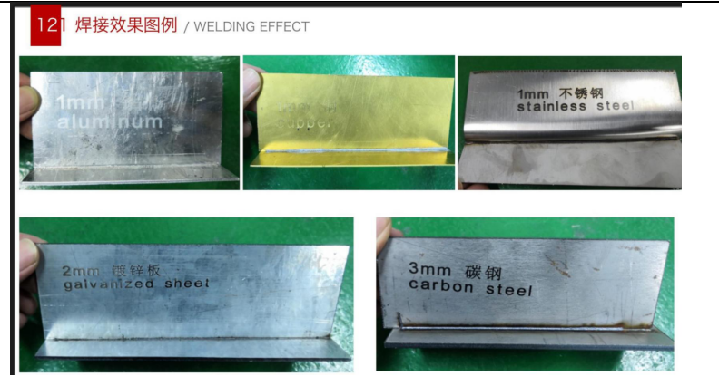 Laser welding machine for SS,MS.Aluminum,Honeybee,Laser welding machine for SS,MS.Aluminum