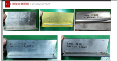 Laser welding machine for SS,MS.Aluminum,Honeybee,Laser welding machine for SS,MS.Aluminum