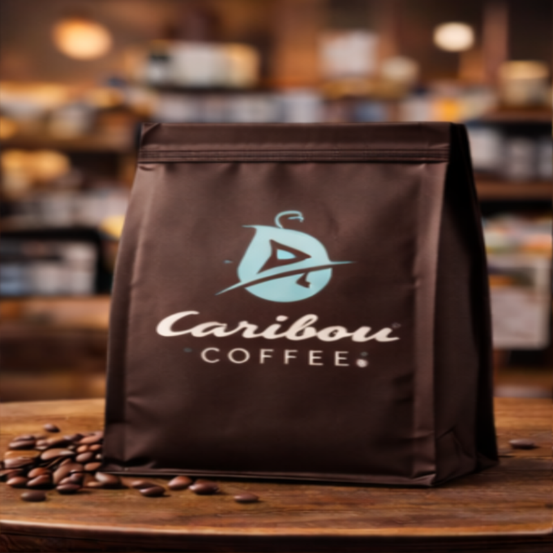 AT PACK USA in Stock 10Pcs/Pack 8oz/12oz/16oz Custom Coffee Bean Bags with Degassing Valve MOPP/VMPET/PE Material Free Samples,AT PACK,AT PACK USA in Stock 10Pcs/Pack 8oz/12oz/16oz Custom Coffee Bean Bags with Degassing Valve MOPP/VMPET/PE Material Free Samples