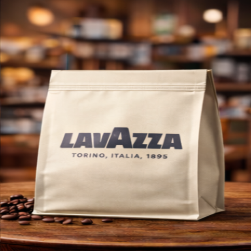 AT PACK USA in Stock 10Pcs/Pack 8oz/12oz/16oz Custom Coffee Bean Bags with Degassing Valve MOPP/VMPET/PE Material Free Samples,AT PACK,AT PACK USA in Stock 10Pcs/Pack 8oz/12oz/16oz Custom Coffee Bean Bags with Degassing Valve MOPP/VMPET/PE Material Free Samples