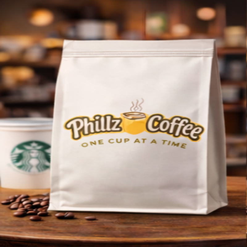 AT PACK USA in Stock 10Pcs/Pack 8oz/12oz/16oz Custom Coffee Bean Bags with Degassing Valve MOPP/VMPET/PE Material Free Samples,AT PACK,AT PACK USA in Stock 10Pcs/Pack 8oz/12oz/16oz Custom Coffee Bean Bags with Degassing Valve MOPP/VMPET/PE Material Free Samples