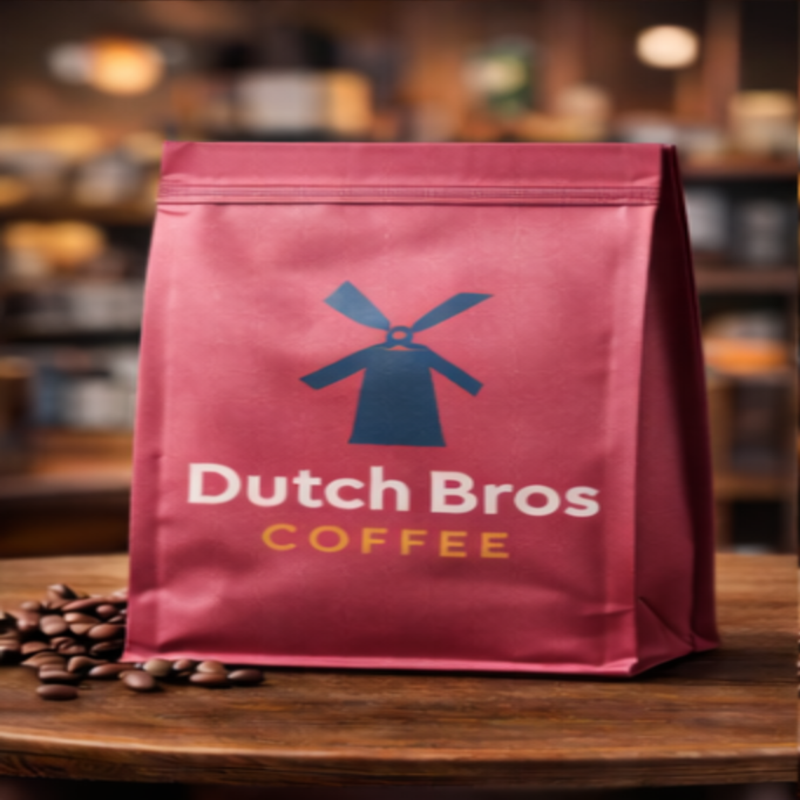 AT PACK USA in Stock 10Pcs/Pack 8oz/12oz/16oz Custom Coffee Bean Bags with Degassing Valve MOPP/VMPET/PE Material Free Samples,AT PACK,AT PACK USA in Stock 10Pcs/Pack 8oz/12oz/16oz Custom Coffee Bean Bags with Degassing Valve MOPP/VMPET/PE Material Free Samples
